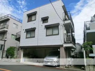 コート51の画像