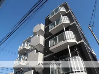 GALLERY VILLA CHIDORIの画像