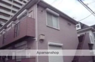 ビバハイツの画像