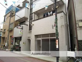 エクセルピア日の出の画像