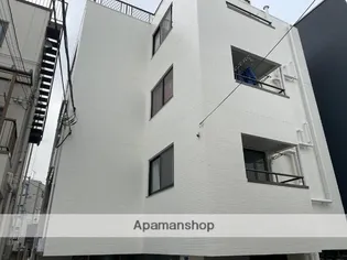 エラールの画像