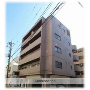 ピア セイコーの画像