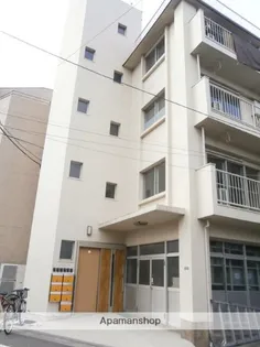 クリスタルハイムIIの画像