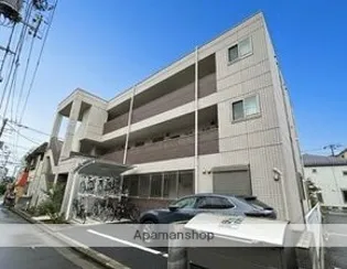LIME RESIDENCE KAMATA EASTの画像