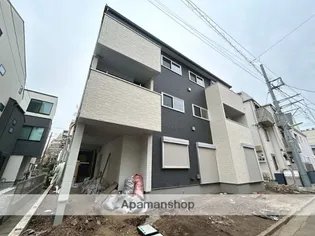 エスペランザの画像