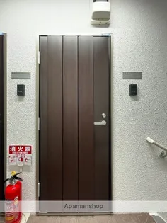 ノーザンロード蒲田の画像