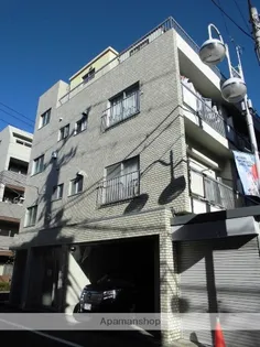 増田ビルの画像