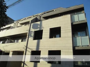 レ セルヌの画像