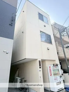 コーポ雅の画像