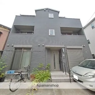 メゾンいずみの画像