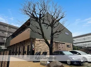 パートリアの画像