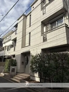 STUDIO南品川の画像