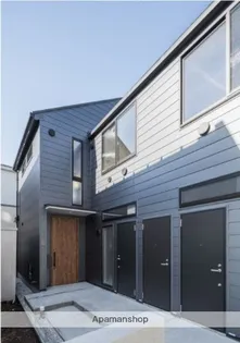 LANI' EKAHI田園調布の画像