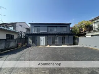 RELIVE BH蒲田の画像