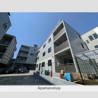 ヤンシフォーグマルの画像