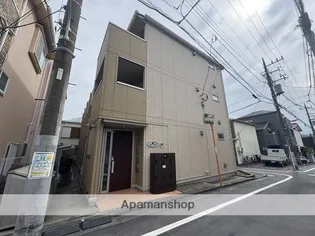 フラッツ ベルの画像