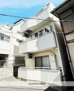 SーFLAT白金の画像