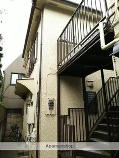 田園デ ジャ ヴⅡの画像