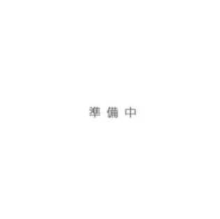 AZUL JUNの画像