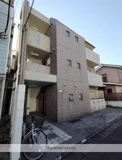 メルベイユイシイIIIの画像