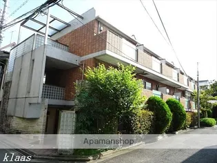 アレーゼ ドゥーエの画像