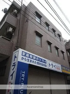 JーCOURTの画像