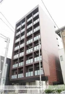 リクエスト東京西六郷の画像