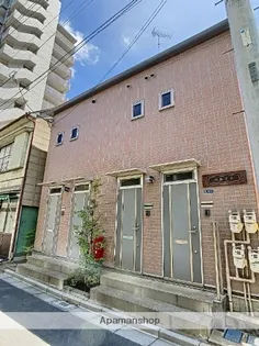 パープル池上の画像