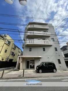 KSヒルズ大潮の画像
