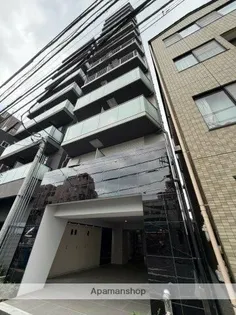 プレール ドゥーク池上Ⅱの画像