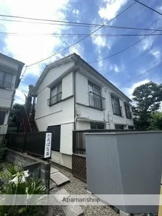 たちばな荘の画像