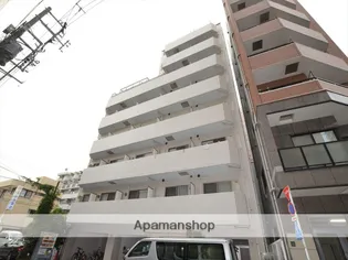 ブライズ大森の画像