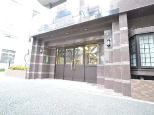 サンテミリオン旗の台の画像