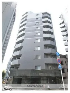 ドルチェ板橋区役所前弐番館の画像