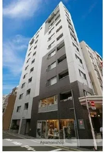 レガスタ浅草の画像