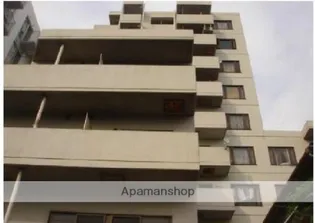 プラッセ小豆沢の画像