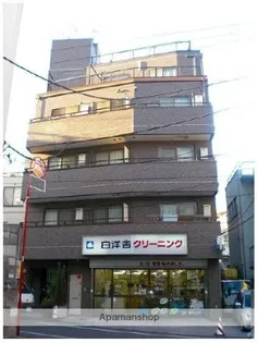アステールの画像