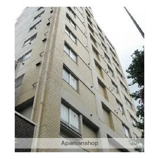 サンパレス本町の画像