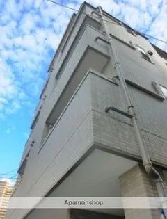 シャンテ北大塚の画像