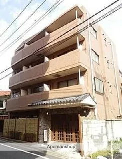 フェニックス文京千石の画像