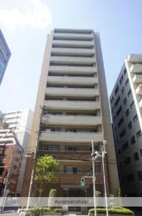 グラーナ上野の画像