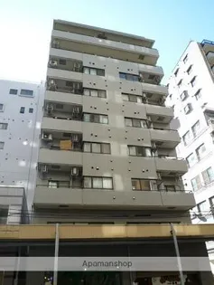 ストーク小石川の画像