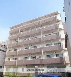 アルモニア エンネの画像