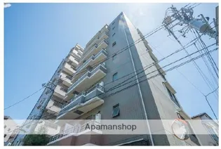 ディム東池袋の画像