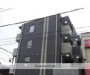 エスパシオの画像