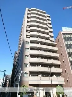 ソルクレスト御茶ノ水の画像