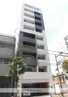 ウィンドシティ根岸の画像