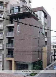 K2コート根岸の画像