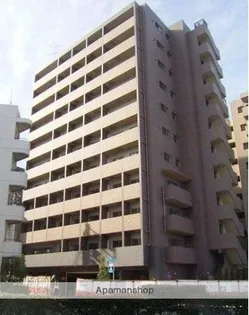 フェニックス中板橋の画像