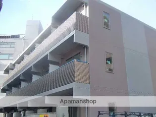 白山グリーンテラスの画像